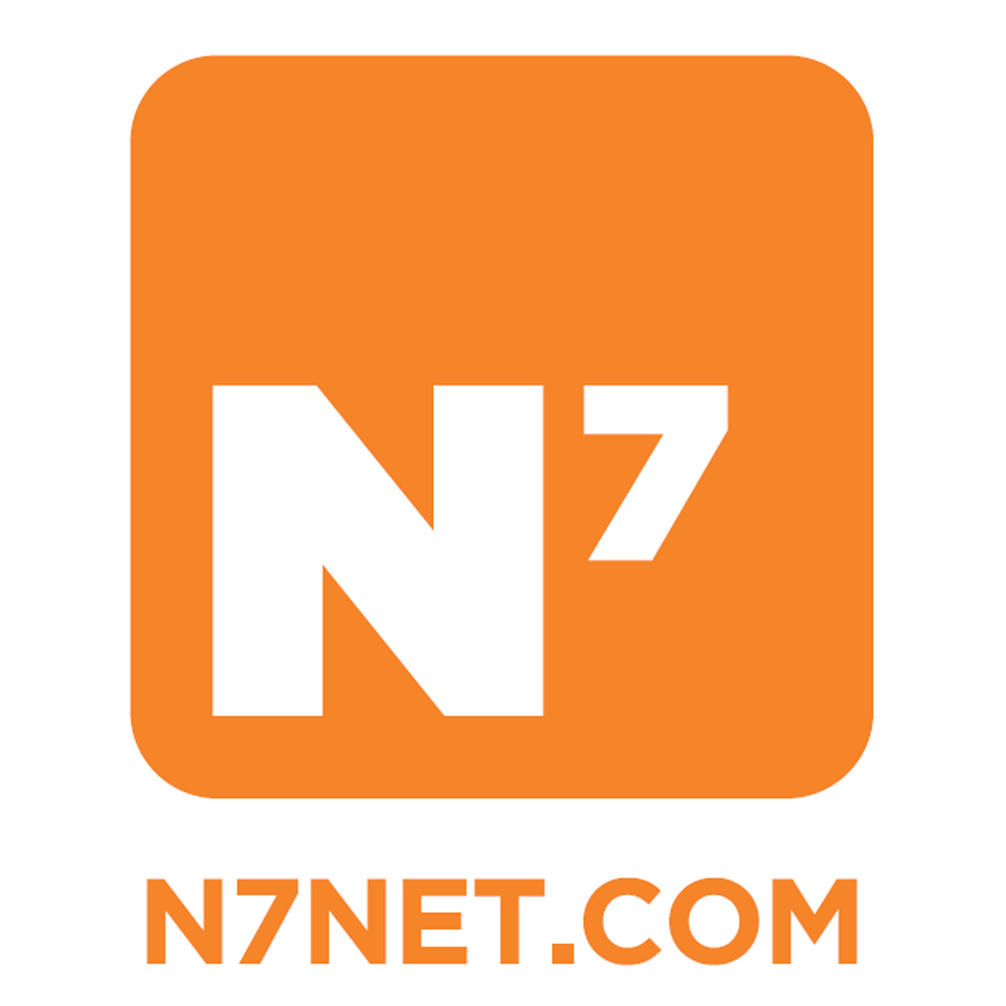 N7 - N7 Agencia de COMUNICACIÓN y MARKETING ONLINE en Murcia