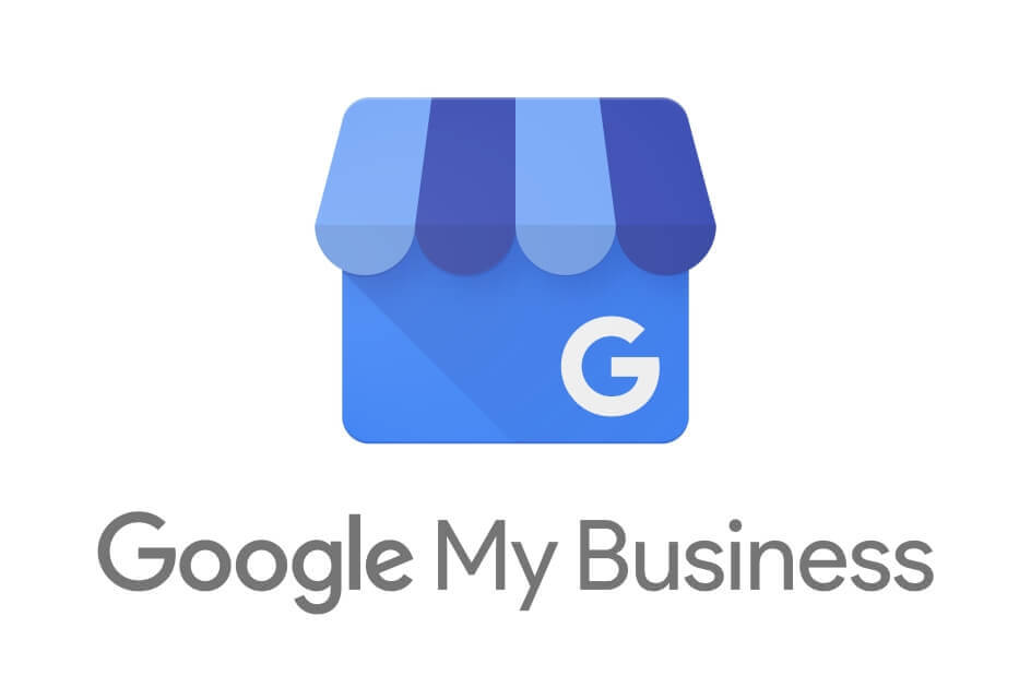 Google My Business, llegó la hora de prestarle atención.