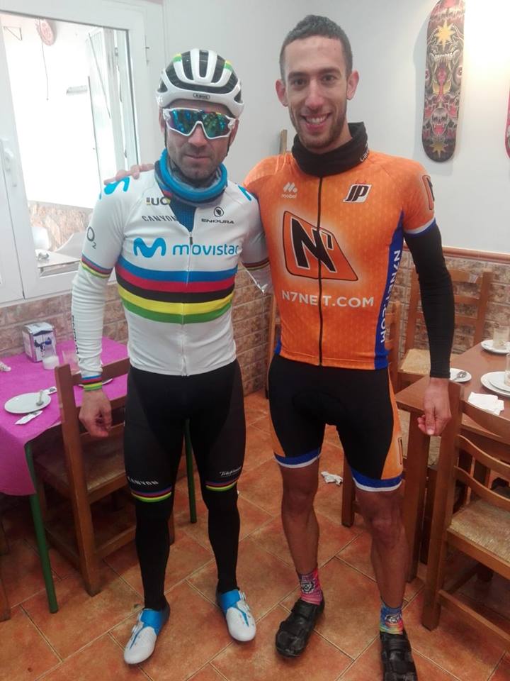 N7-Alejandro-Valverde