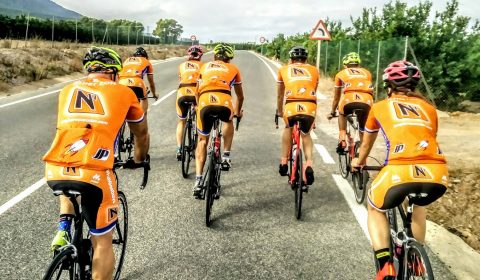 N7-Foto-nota-de-prensa-conjunta-Mobel-Sport-480x280