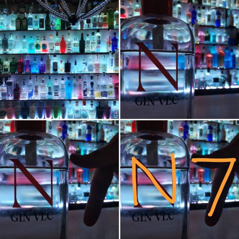 N7-No-todo-es-trabajar-768x768