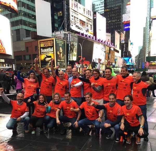 N7-patrocinios-deportivos-NYC