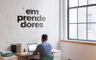 N7 participa como mentor/consultor en los proyectos BETABOOST para emprendedores del CEEIM