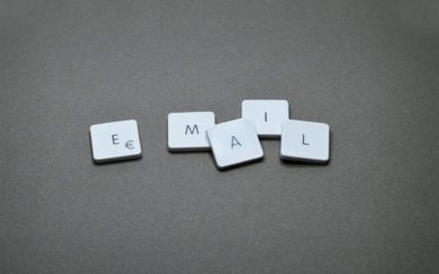 ¿Qué  ventajas nos ofrece el email marketing o e-mailing?