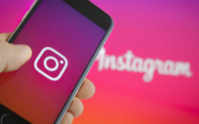 Instagram cumple 10 años: cómo ha evolucionado y hacia dónde se dirige