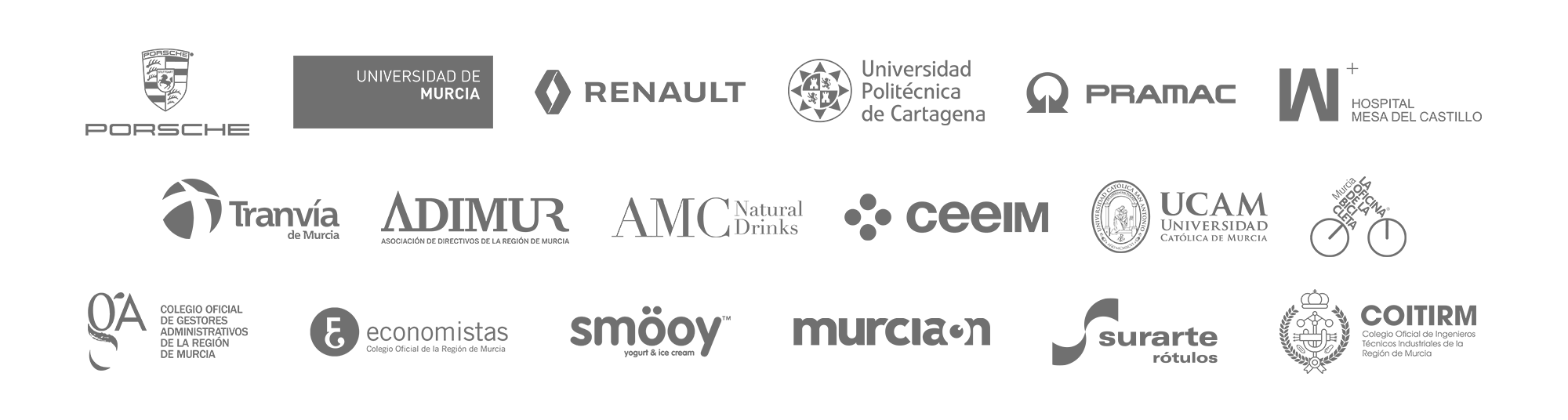 Logos-Clientes-Web_Movil