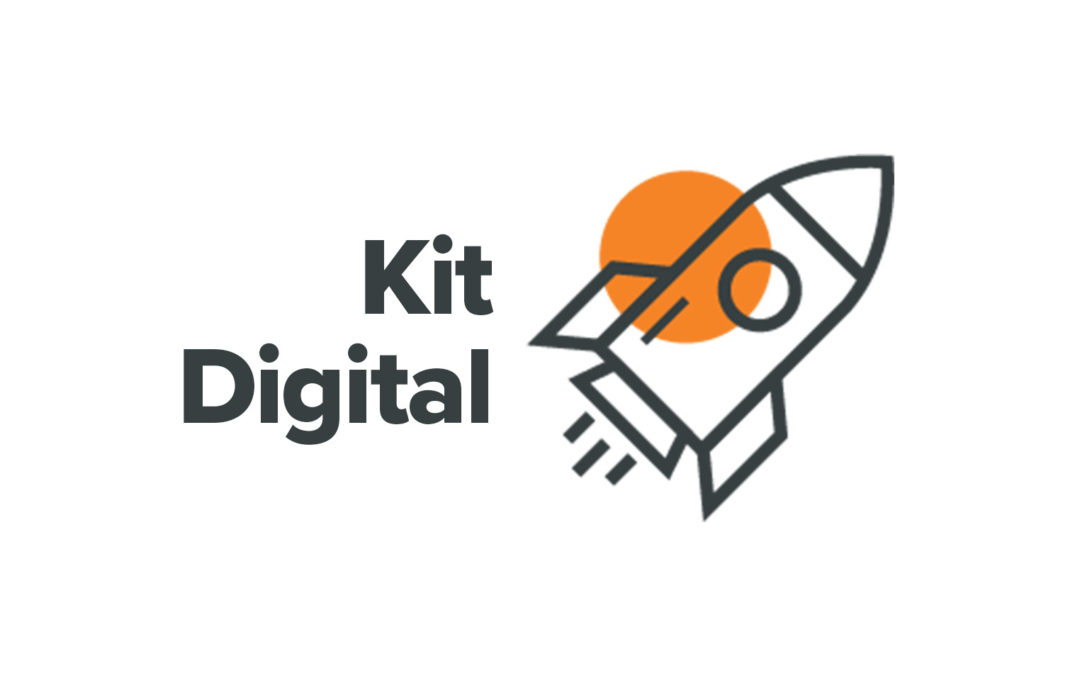 Kit Digital