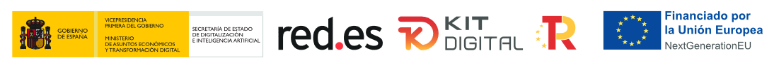 logos kit digital