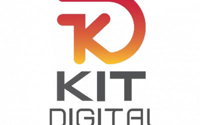 Primera Convocatoria Subvención del Kit Digital en Murcia, ¿Cómo solicitarla?