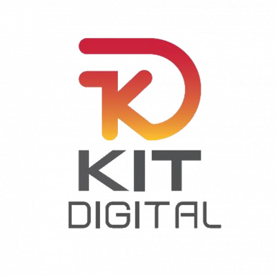 Primera Convocatoria Subvención del Kit Digital en Murcia, ¿Cómo solicitarla?