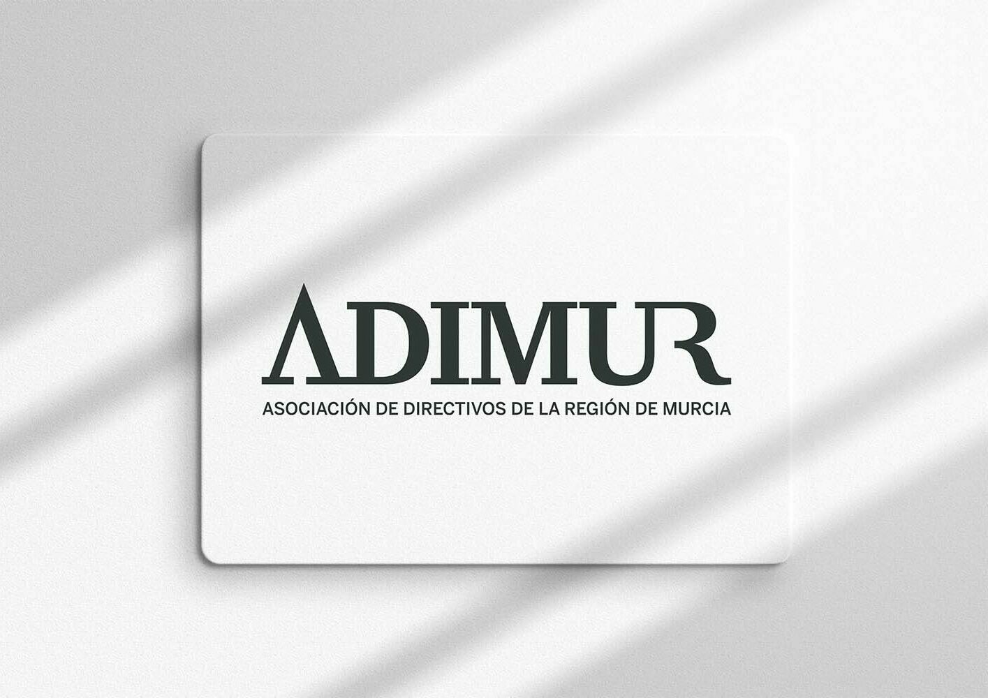 adimur-home