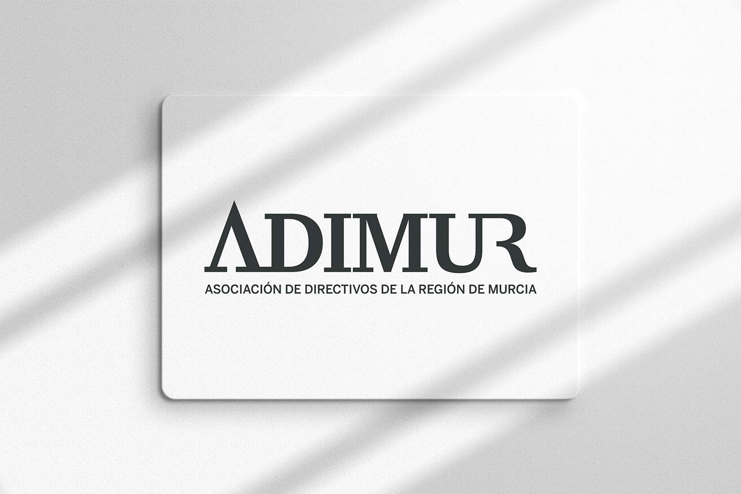 adimur-home
