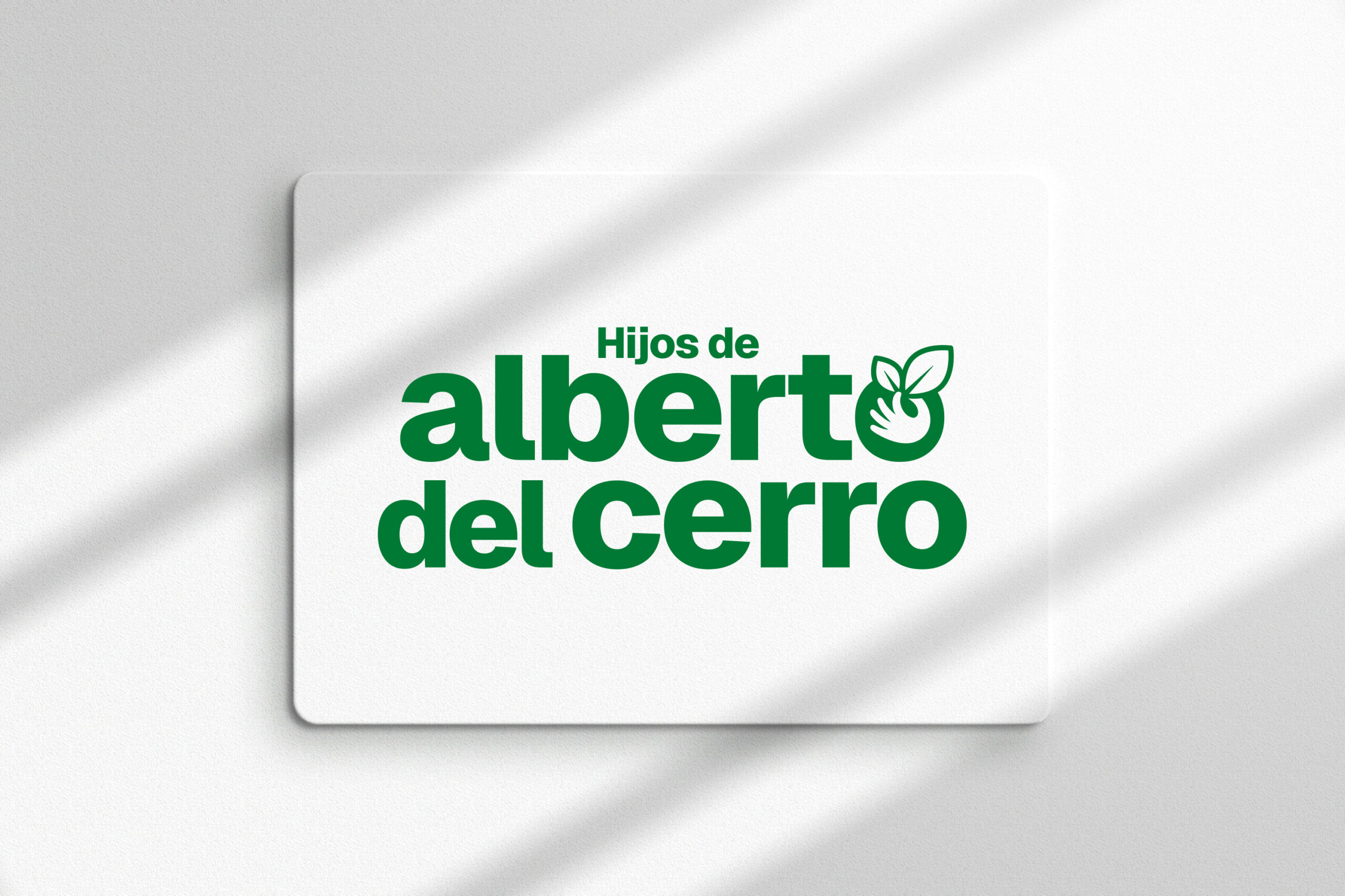 albertodelcerro-home