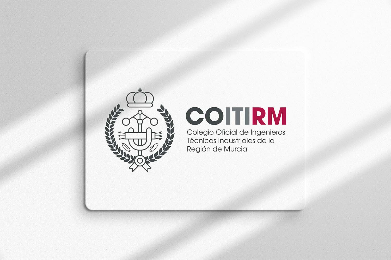 coitirm-home