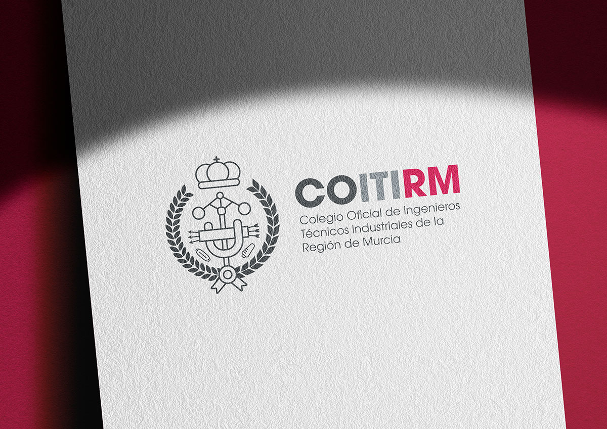 coitirm-home001 (1)