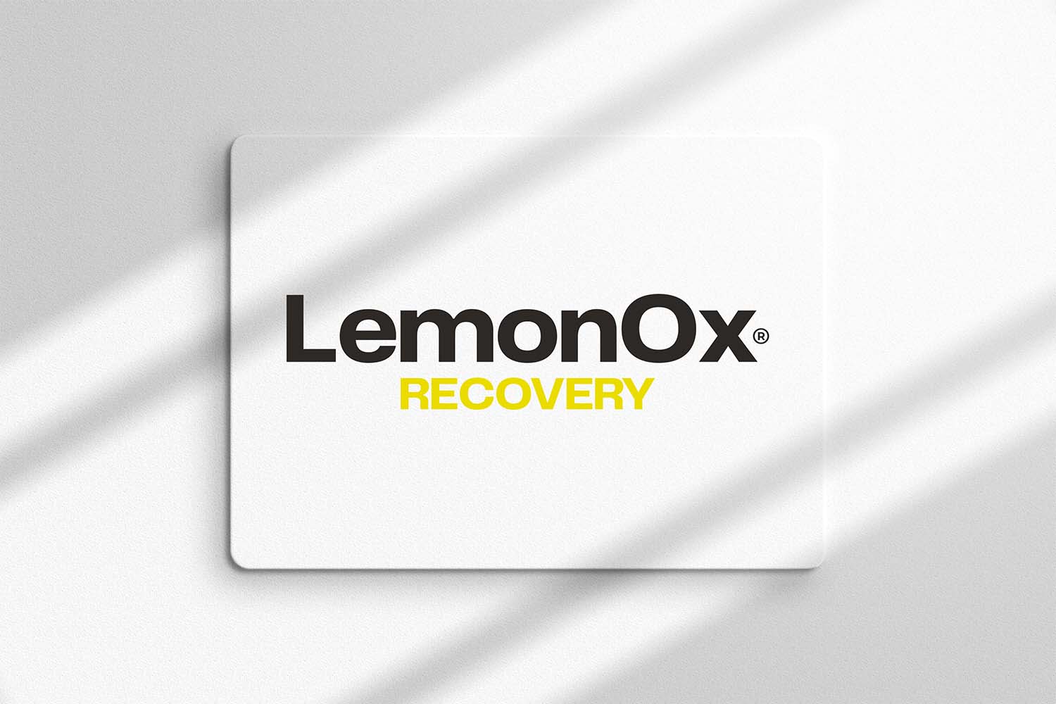 lemonox-home