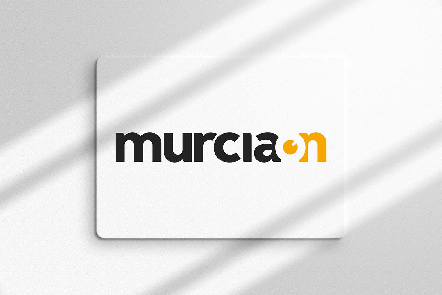 murciaon-home