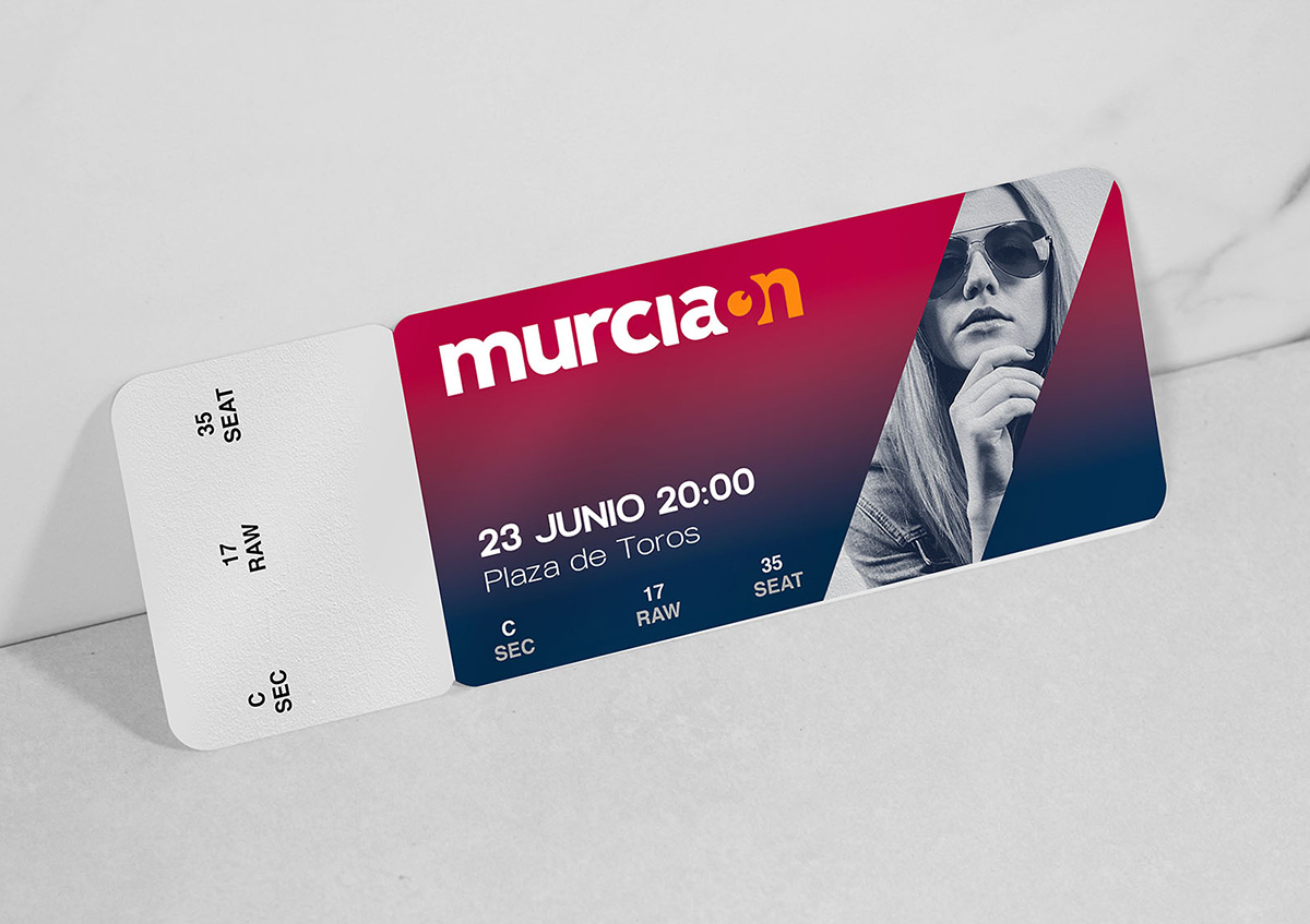 n7-mockup001