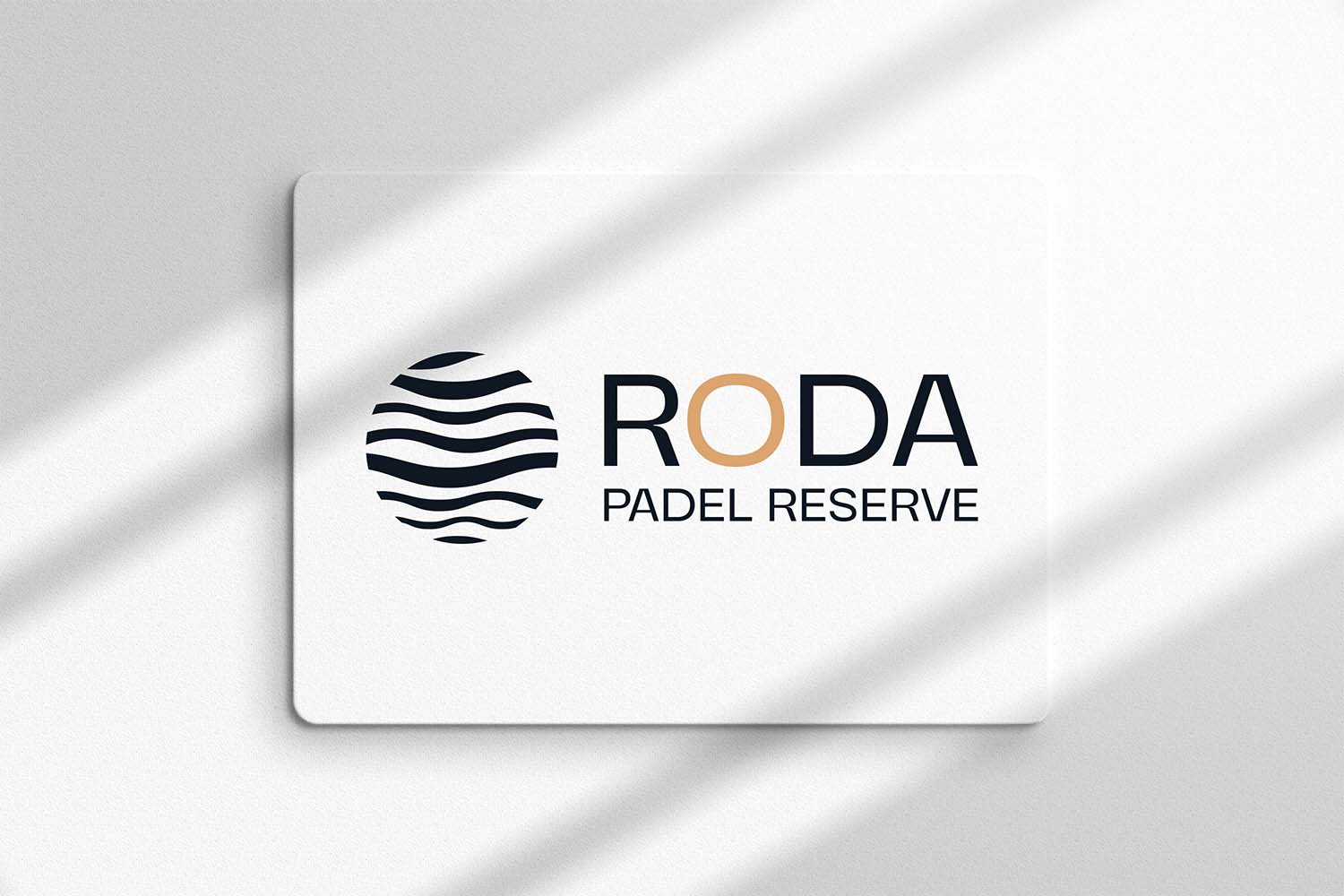 roda-home