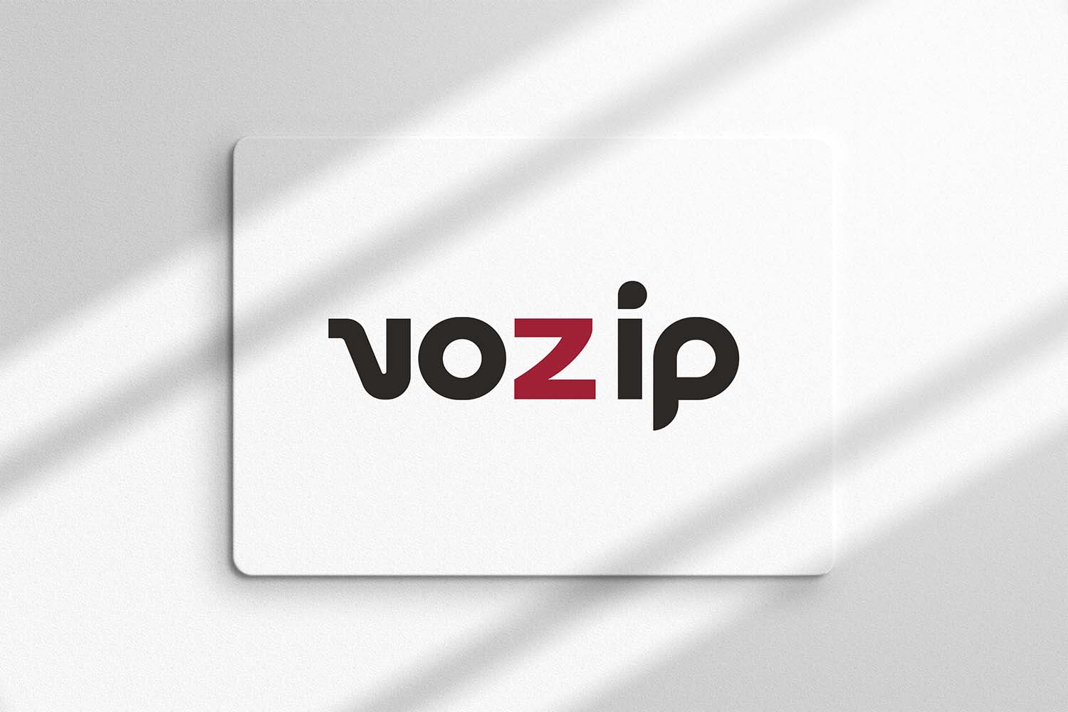 voz-ip-home
