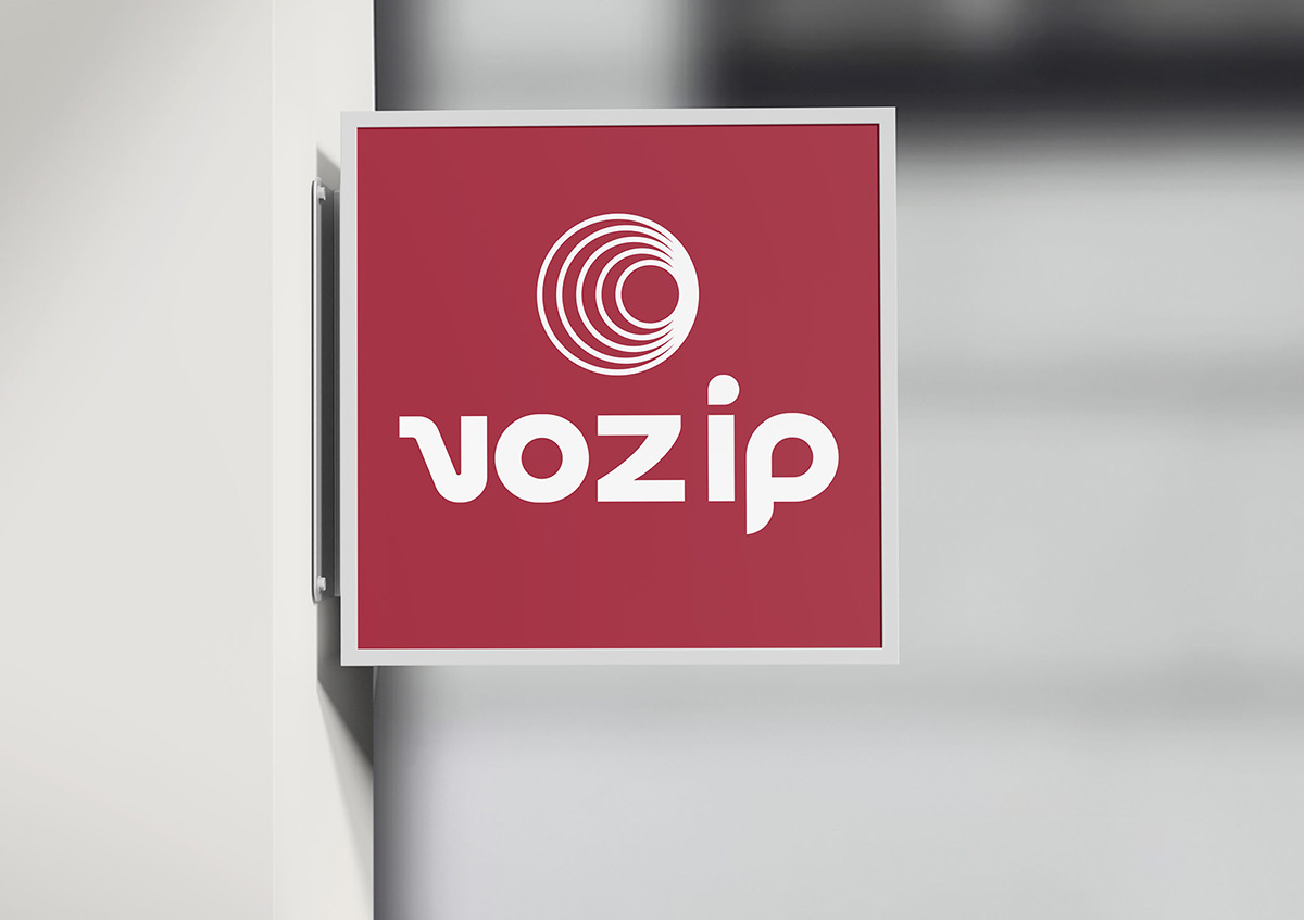 voy-ip-logojpg
